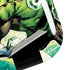 DC Comics Green Lantern Sinestro Secret Files and Origins Cover #1 By Geoff Johns Galaxy Buds Pro Skin