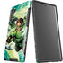 DC Comics Green Lantern Sinestro Secret Files and Origins Cover #1 By Geoff Johns Galaxy Note 10 Pro Case