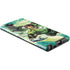 DC Comics Green Lantern Sinestro Secret Files and Origins Cover #1 By Geoff Johns Galaxy Note 10 Pro Case