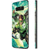 DC Comics Green Lantern Sinestro Secret Files and Origins Cover #1 By Geoff Johns Galaxy Note 8 Skin