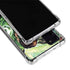 DC Comics Green Lantern Sinestro Secret Files and Origins Cover #1 By Geoff Johns Galaxy Note20 5G Clear Case