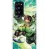 DC Comics Green Lantern Sinestro Secret Files and Origins Cover #1 By Geoff Johns Galaxy Note20 Ultra 5G Lite Case