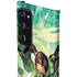 DC Comics Green Lantern Sinestro Secret Files and Origins Cover #1 By Geoff Johns Galaxy Note20 Ultra 5G Lite Case