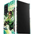 DC Comics Green Lantern Sinestro Secret Files and Origins Cover #1 By Geoff Johns Galaxy Note20 Ultra 5G Lite Case