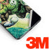 DC Comics Green Lantern Sinestro Secret Files and Origins Cover #1 By Geoff Johns Galaxy S10 Plus Skin