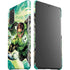 DC Comics Green Lantern Sinestro Secret Files and Origins Cover #1 By Geoff Johns Galaxy S20 Lite Case