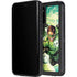 DC Comics Green Lantern Sinestro Secret Files and Origins Cover #1 By Geoff Johns Galaxy S20 Plus Waterproof Case