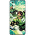 DC Comics Green Lantern Sinestro Secret Files and Origins Cover #1 By Geoff Johns Galaxy S20 Skin