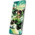 DC Comics Green Lantern Sinestro Secret Files and Origins Cover #1 By Geoff Johns Galaxy S20 Skin