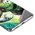 DC Comics Green Lantern Sinestro Secret Files and Origins Cover #1 By Geoff Johns Galaxy S20 Skin