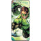 DC Comics Green Lantern Sinestro Secret Files and Origins Cover #1 By Geoff Johns Galaxy S20 Ultra 5G Skin