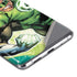 DC Comics Green Lantern Sinestro Secret Files and Origins Cover #1 By Geoff Johns Galaxy S20 Ultra 5G Skin