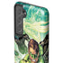 DC Comics Green Lantern Sinestro Secret Files and Origins Cover #1 By Geoff Johns Galaxy S21 5G Pro Case