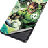DC Comics Green Lantern Sinestro Secret Files and Origins Cover #1 By Geoff Johns Galaxy S21 5G Skin