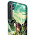 DC Comics Green Lantern Sinestro Secret Files and Origins Cover #1 By Geoff Johns Galaxy S21 FE Pro Case