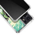 DC Comics Green Lantern Sinestro Secret Files and Origins Cover #1 By Geoff Johns Galaxy S21 Ultra 5G Clear Case