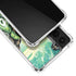 DC Comics Green Lantern Sinestro Secret Files and Origins Cover #1 By Geoff Johns Galaxy S22 Clear Case