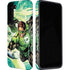 DC Comics Green Lantern Sinestro Secret Files and Origins Cover #1 By Geoff Johns Galaxy S22 Plus Pro Case