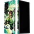 DC Comics Green Lantern Sinestro Secret Files and Origins Cover #1 By Geoff Johns Galaxy S22 Ultra Pro Case