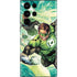 DC Comics Green Lantern Sinestro Secret Files and Origins Cover #1 By Geoff Johns Galaxy S22 Ultra Skin