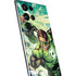 DC Comics Green Lantern Sinestro Secret Files and Origins Cover #1 By Geoff Johns Galaxy S22 Ultra Skin