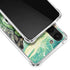 DC Comics Green Lantern Sinestro Secret Files and Origins Cover #1 By Geoff Johns Galaxy S23 Clear Case