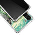 DC Comics Green Lantern Sinestro Secret Files and Origins Cover #1 By Geoff Johns Galaxy S23 Plus Clear Case