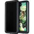 DC Comics Green Lantern Sinestro Secret Files and Origins Cover #1 By Geoff Johns Galaxy S23 Plus Waterproof Case
