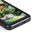 DC Comics Green Lantern Sinestro Secret Files and Origins Cover #1 By Geoff Johns Galaxy S23 Plus Waterproof Case