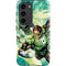 DC Comics Green Lantern Sinestro Secret Files and Origins Cover #1 By Geoff Johns Galaxy S23 Pro Case