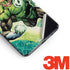 DC Comics Green Lantern Sinestro Secret Files and Origins Cover #1 By Geoff Johns Galaxy S9 Plus Skin
