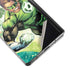 DC Comics Green Lantern Sinestro Secret Files and Origins Cover #1 By Geoff Johns Galaxy Z Fold2 5G Skin