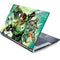 DC Comics Green Lantern Sinestro Secret Files and Origins Cover #1 By Geoff Johns Generic Laptop Skin