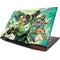 DC Comics Green Lantern Sinestro Secret Files and Origins Cover #1 By Geoff Johns Lenovo IdeaPad Skin