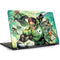 DC Comics Green Lantern Sinestro Secret Files and Origins Cover #1 By Geoff Johns Dell Inspiron Skin