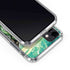 DC Comics Green Lantern Sinestro Secret Files and Origins Cover #1 By Geoff Johns iPhone 11 Clear Case