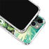 DC Comics Green Lantern Sinestro Secret Files and Origins Cover #1 By Geoff Johns iPhone 11 Pro Max Clear Case