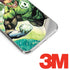 DC Comics Green Lantern Sinestro Secret Files and Origins Cover #1 By Geoff Johns iPhone 11 Pro Skin