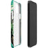 DC Comics Green Lantern Sinestro Secret Files and Origins Cover #1 By Geoff Johns iPhone 12 Mini Lite Case