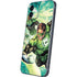 DC Comics Green Lantern Sinestro Secret Files and Origins Cover #1 By Geoff Johns iPhone 12 Mini Skin
