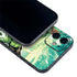 DC Comics Green Lantern Sinestro Secret Files and Origins Cover #1 By Geoff Johns iPhone 12 Mini Skin
