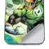 DC Comics Green Lantern Sinestro Secret Files and Origins Cover #1 By Geoff Johns iPhone 12 Pro Skin