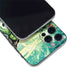 DC Comics Green Lantern Sinestro Secret Files and Origins Cover #1 By Geoff Johns iPhone 12 Pro Skin
