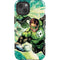 DC Comics Green Lantern Sinestro Secret Files and Origins Cover #1 By Geoff Johns iPhone 13 Impact Case