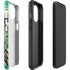 DC Comics Green Lantern Sinestro Secret Files and Origins Cover #1 By Geoff Johns iPhone 13 Impact Case