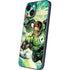 DC Comics Green Lantern Sinestro Secret Files and Origins Cover #1 By Geoff Johns iPhone 13 Mini Skin