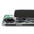 DC Comics Green Lantern Sinestro Secret Files and Origins Cover #1 By Geoff Johns iPhone 13 Pro MagSafe Case