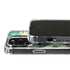 DC Comics Green Lantern Sinestro Secret Files and Origins Cover #1 By Geoff Johns iPhone 13 Pro Max MagSafe Case