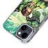 DC Comics Green Lantern Sinestro Secret Files and Origins Cover #1 By Geoff Johns iPhone 15 Plus MagSafe Case