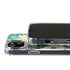 DC Comics Green Lantern Sinestro Secret Files and Origins Cover #1 By Geoff Johns iPhone 14 Plus MagSafe Case